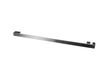 Door Handle Assembly – Part Number: 694931854