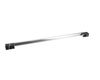 17818254-2-S-SMEG-694931854-Door Handle Assembly