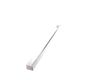 17818254-3-S-SMEG-694931854-Door Handle Assembly