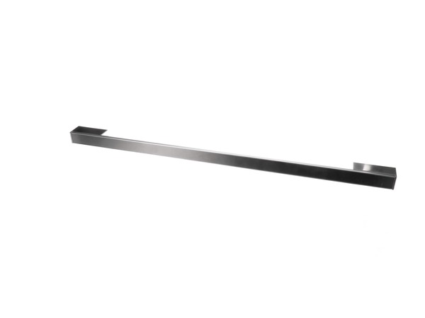 17818263-1-M-SMEG-694931885-Door Handle Assembly