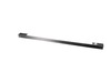 Door Handle Assembly – Part Number: 694931885