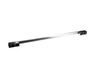 17818263-2-S-SMEG-694931885-Door Handle Assembly