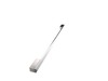 17818263-3-S-SMEG-694931885-Door Handle Assembly