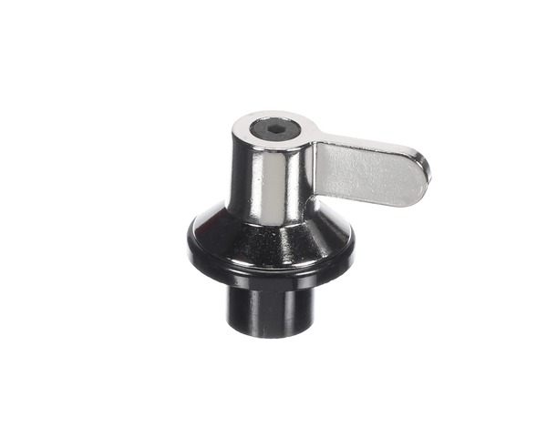 17818284-1-M-SMEG-694975050-Oven Knob