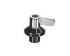 Oven Knob – Part Number: 694975050