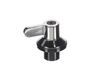 17818284-2-S-SMEG-694975050-Oven Knob