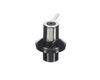 17818284-3-S-SMEG-694975050-Oven Knob