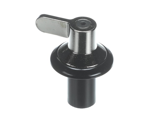 17818285-1-M-SMEG-694975294-Tap Knob
