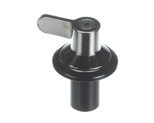 Tap Knob – Part Number: 694975294