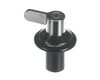 17818285-1-S-SMEG-694975294-Tap Knob