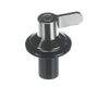 17818285-2-S-SMEG-694975294-Tap Knob