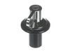17818285-3-S-SMEG-694975294-Tap Knob