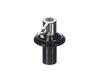 Tap Knob – Part Number: 694975409