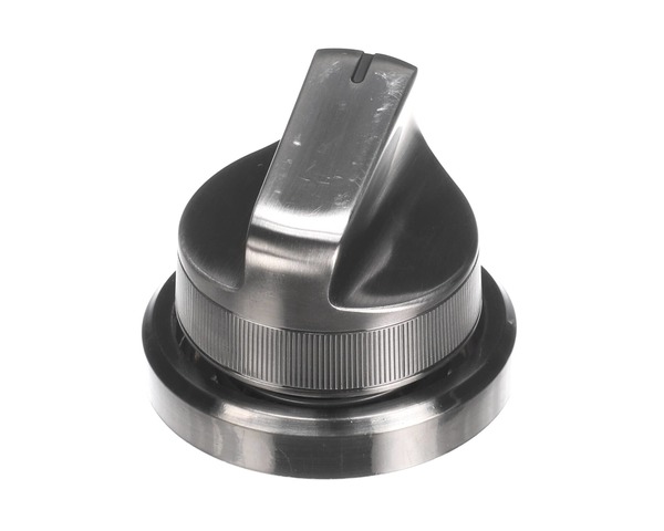 17818292-1-M-SMEG-694976681-Knob Assembly