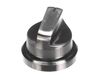 Knob Assembly – Part Number: 694976681