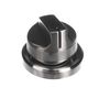 17818292-2-S-SMEG-694976681-Knob Assembly