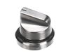17818292-3-S-SMEG-694976681-Knob Assembly