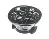17818297-1-S-SMEG-694976809-Front Hub Cover