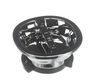 17818297-2-S-SMEG-694976809-Front Hub Cover