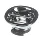 17818297-3-S-SMEG-694976809-Front Hub Cover