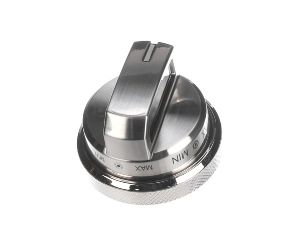 17818299-1-M-SMEG-694976884-Assembly Knob
