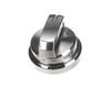 Assembly Knob – Part Number: 694976884