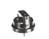 17818299-2-S-SMEG-694976884-Assembly Knob