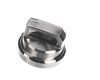 17818299-3-S-SMEG-694976884-Assembly Knob