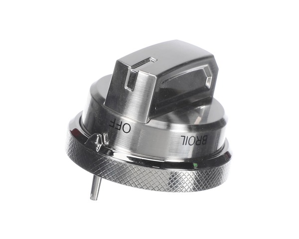 17818300-1-M-SMEG-694976885-Assembly Knob