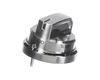 Assembly Knob – Part Number: 694976885