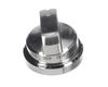 17818300-2-S-SMEG-694976885-Assembly Knob