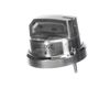 17818300-3-S-SMEG-694976885-Assembly Knob