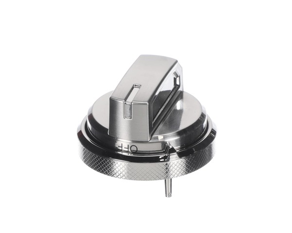 17818301-1-M-SMEG-694976886-Assembly Knob