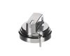 Assembly Knob – Part Number: 694976886