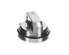 17818301-2-S-SMEG-694976886-Assembly Knob