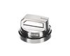 17818301-3-S-SMEG-694976886-Assembly Knob