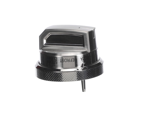 17818306-1-M-SMEG-694976919-Knob Assembly