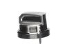 Knob Assembly – Part Number: 694976919