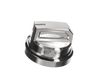 17818306-2-S-SMEG-694976919-Knob Assembly