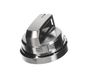 17818306-3-S-SMEG-694976919-Knob Assembly