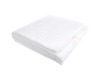 Oven Insulating Mattress – Part Number: 695050544