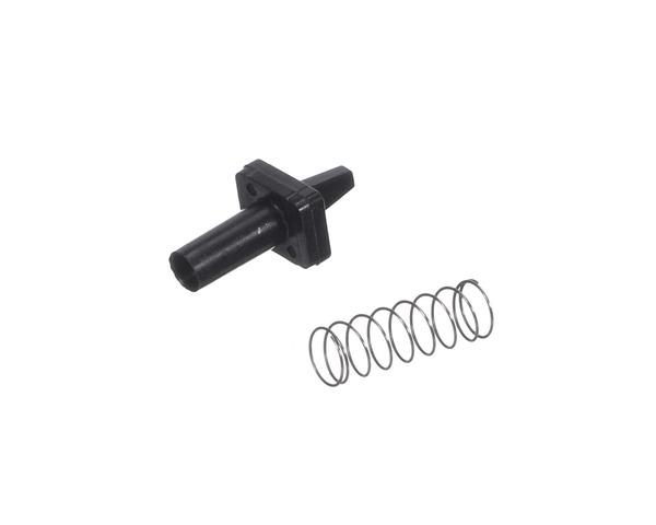 17818341-1-M-SMEG-695092923-Switch Detent And Lock with Spring