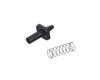 Switch Detent And Lock with Spring – Part Number: 695092923