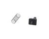 17818341-2-S-SMEG-695092923-Switch Detent And Lock with Spring