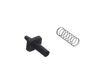 17818341-3-S-SMEG-695092923-Switch Detent And Lock with Spring