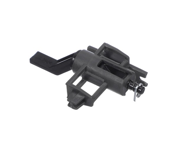 17818342-1-M-SMEG-695092924-Release Actuation Pin Assembly