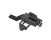 17818342-1-S-SMEG-695092924-Release Actuation Pin Assembly