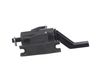 17818342-2-S-SMEG-695092924-Release Actuation Pin Assembly