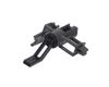 17818342-3-S-SMEG-695092924-Release Actuation Pin Assembly