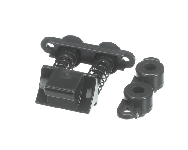 17818343-1-M-SMEG-695092925-Barrier Holder